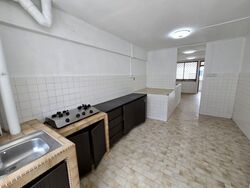 Blk 154 Serangoon North Avenue 1 (Serangoon), HDB 3 Rooms #571265891